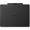 Wacom Intuos M