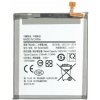 MPS Batéria pre Samsung Galaxy A40 / SM-A405, 3000 mAh