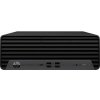 HP Elite 600 G9 6U4S4EA