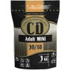 Delikan CD Adult Dog Mini 31/18 3 kg