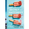 The Secret to Happiness - Suzanne Woods Fisher