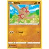 Pokémon karta Baltoy 144/264 - Fusion Strike