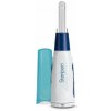 UV čistič vody STERIPEN Classic 3™ (604375210257)
