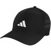 Pánska šiltovka adidas TRUCK CAP CLIMA čierna JE3926 - OSFW