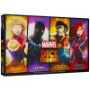 REXhry Marvel Dice Throne CZ: Sada 2 + promo karty