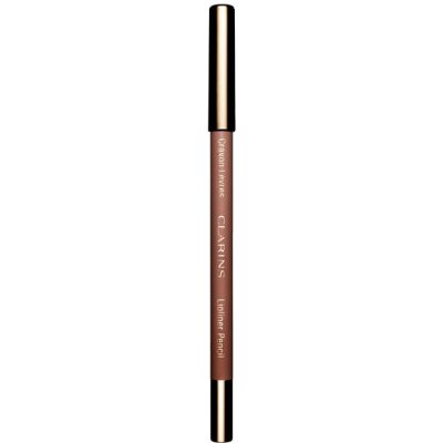 Clarins Kontúrovacia ceruzka na pery (Lip Pencil) 1,2 g 05 Roseberry