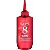 Loreal Paris Elseve Color Vive 8 second Wonder Water 200 ml, kúra
