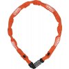 Abus 1200/60 Web - orange uni