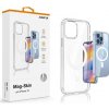 ALIGATOR pouzdro Mag-Skin iPhone 17 Pro
