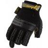 Protector Framer Gloves L