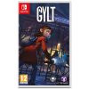 Gylt