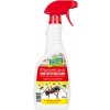 Sprej ZDRAVÁ ZÁHRADA na mravce 500ml