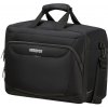 American Tourister SUMMERRIDE BOARDING BAG BLACK 27l