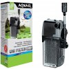 Aquael Uni Filter 280
