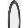 Bontrager R3 Hard-Case Lite TLR Road Tire - black 700x28