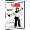 Když si Chuck bral Larryho - DVD