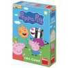 Peppa Pig detská hra, 623750