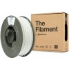 The Filament PLA HS 1.75mm Traffic White 1kg TF-24030 (TF-24030)