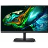 Acer/EK251QP6bi/24,5