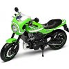 Model Kawasaki Z900RS Cafe MAISTO 1:12