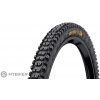 Continental Kryptotal-R 29x2.40