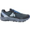 Merell AGILITY CHARGE FLEX J37711 black