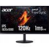 LED monitor Acer SA243YG0BI 23,8 