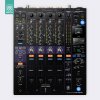 Doto Design Skin DJM-900 NXS2 COLORS Purple