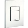 Grohe Skate Cosmopolitan 38732SH0