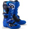 Alpinestars TECH 7S Veľkosť: 39