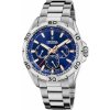 Festina Multifunction 20623/2 + 5 rokov záruka + rok na vrátenie tovaru
