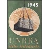 Jaké to tenkrát bylo aneb Co se stalo v roce, kdy jste se narotili 1945