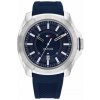 PÁNSKE HODINKY TOMMY HILFIGER 1792134 (48MM)