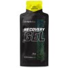 Recovery Gel 40 g - BioTech USA Príchuť: Citrón