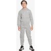 Nike Sportswear Club Fleece Bi FD3114-063 šedá