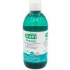 G.U.M Paroex CHX 0,06% 500 ml