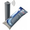 Jura filter CLARIS Smart +
