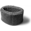 Philips HU4803/01 Filter