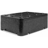 Arpack Termobox GB160 12,9L/10,5kg