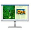 Lenovo L24m-40 23.8 FHD IPS 250nits AG USB HDMI DP Cloud Grey (67A9UAC3EU)