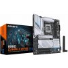 GIGABYTE B860 GAMING X WIFI6E/LGA 1851/ATX
