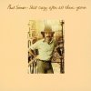 Paul Simon - Still Crazy After All These Years (LP)