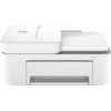 HP DeskJet 4220e (588K4B#686)