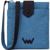 Vuch Vigo Turquoise