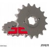 JT Sprockets JTF 571-16