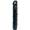NMC Big Bonanza Black Butt Plug (33cm)