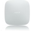 Ajax Hub 2 Plus (8EU/ECG) ASP white (38245)