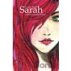 Sarah - Uzdravující síla vědomí - Taraka Solei