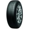 BF GOODRICH ADVANTAGE SUV 225/60 R17 99 V Sklad 2