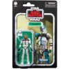 Figurka Star Wars The Vintage Collection Clone Captain Howzer 10cm